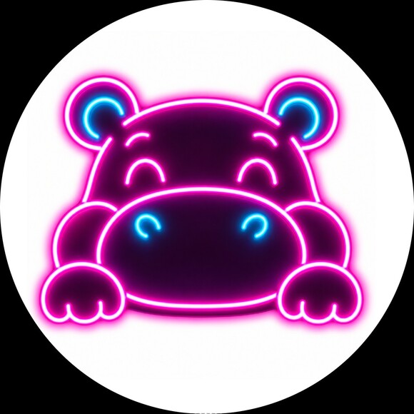 nostalgic_hippo